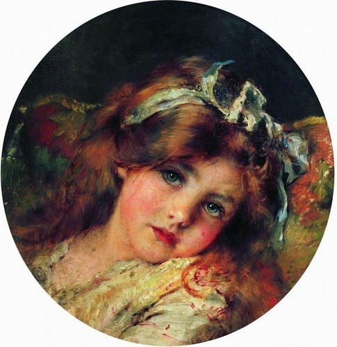 krap16's profile picture. 