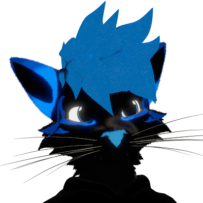 Just a silly Content Creator 
DJ HYPERTEX MusicProducer

Trying to make the world a better Place