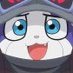 Swiftty (@swiftty51) Twitter profile photo Swiftty (@swiftty51) Twitter profile photo