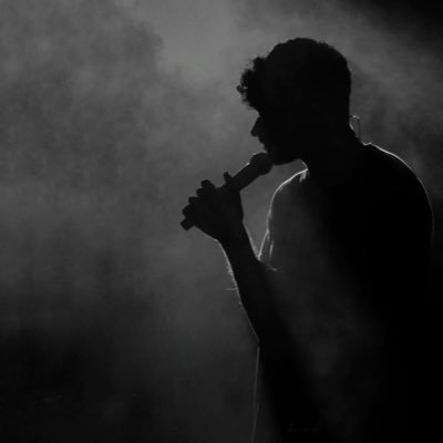 Nené Profile