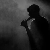 Nené (@cepedaoficial) 's Twitter Profile Photo