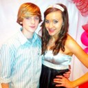 Madelyn Taylor McVey - @madelyn_taylor - Twitter