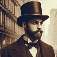 Albrecht, Lord Beardsley (@lord_beardsley) 's Twitter Profile