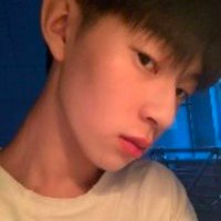 冷刃 (@liu1379575) 's Twitter Profile