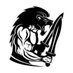 ⚔ 𝙃eͥ𝙧cͣuͫ𝙡𝙚𝙨™ (@heraclis_82) Twitter profile photo ⚔ 𝙃eͥ𝙧cͣuͫ𝙡𝙚𝙨™ (@heraclis_82) Twitter profile photo