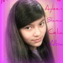 Berta Guzman - @berta_guzman - Twitter