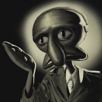 F is for Funk (@fisforfunkrevi) 's Twitter Profile