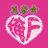 runrun24love