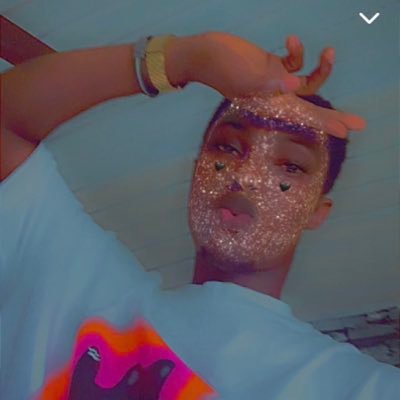 Stonegad19's profile picture. 