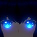 ShadowNyx (@shadownyx9) Twitter profile photo ShadowNyx (@shadownyx9) Twitter profile photo