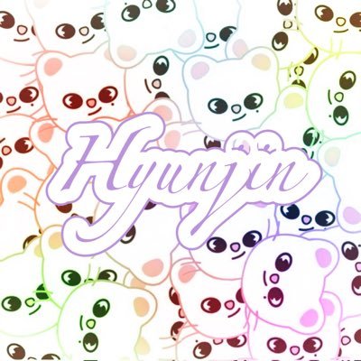 旧垢がログイン出来ないので新垢作りました。元垢のフォロワさん無言フォロー失礼します。STAY&Carat 母娘で推し活 昭和生まれのアラ還 スキズ中心♡