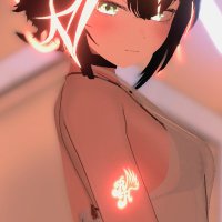 RedHawksVR (@redhawksvr) 's Twitter Profile