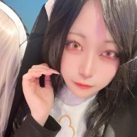 ๐โโฌ๐ค ็งป่กๅ
ใใญใ (@nmd94l) 's Twitter Profile