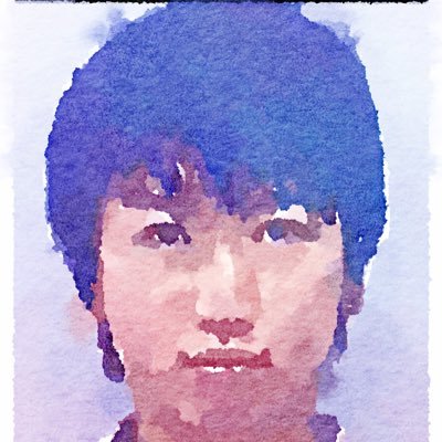 アラフォー独身のエガワです。作詞、作曲、編曲、MIX、マスタリング、及び動画制作をしています。気軽に絡んでください🫡