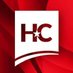 Honor Colorado (@prensahonor) Twitter profile photo Honor Colorado (@prensahonor) Twitter profile photo