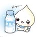 取引 (@kafunniyarareta) Twitter profile photo 取引 (@kafunniyarareta) Twitter profile photo