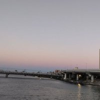 重機🏗️ (@yorube_crain) 's Twitter Profile