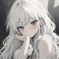 钰潆 (@cdyuying) 's Twitter Profile