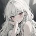 钰潆 (@cdyuying) Twitter profile photo 钰潆 (@cdyuying) Twitter profile photo