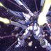 Freedom00- (@freedom00083) Twitter profile photo Freedom00- (@freedom00083) Twitter profile photo