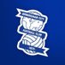 Martyn Parker (@martynparker14) Twitter profile photo Martyn Parker (@martynparker14) Twitter profile photo