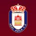 Real Ávila CF (@realavilacf) Twitter profile photo Real Ávila CF (@realavilacf) Twitter profile photo