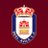Real Ávila CF