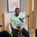David Nzenza (@davidnzenz) Twitter profile photo David Nzenza (@davidnzenz) Twitter profile photo
