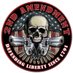 Constitutionalist (@boblest02605972) Twitter profile photo Constitutionalist (@boblest02605972) Twitter profile photo