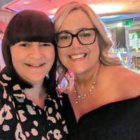 Donna Smith (@smithdonna25141) 's Twitter Profile