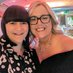 Donna Smith (@smithdonna25141) Twitter profile photo Donna Smith (@smithdonna25141) Twitter profile photo