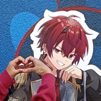 りん。さんのプロフィール画像