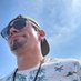 Marco (@marco0758020738) Twitter profile photo Marco (@marco0758020738) Twitter profile photo