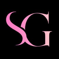 Sunset Grid (@sunset_grid) 's Twitter Profile Photo Sunset Grid (@sunset_grid) 's Twitter Profile Photo