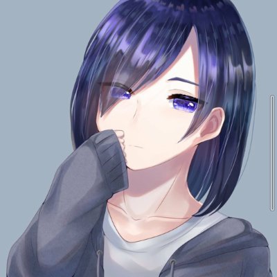 みさんのプロフィール画像