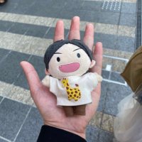 こんぺいとう@わかな🤓 (@_nornthousand) 's Twitter Profile
