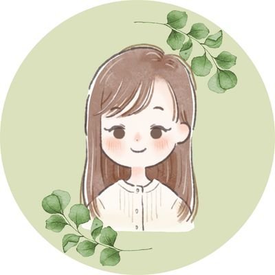 心理職10年 |臨床心理士・公認心理師の専門性を活かし、ユーザーの心を動かすコンテンツを制作。「丁寧なコミュニケーション」と「確かな専門性」でクライアント様と二人三脚で伴走します🕊|心理・医療・福祉分野のライティング実績250記事以上|SNS運用代行15アカウント以上経験|DMでもお気軽にご相談ください🌿