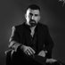 Lebaalbaki (@lebaalbaki) Twitter profile photo Lebaalbaki (@lebaalbaki) Twitter profile photo