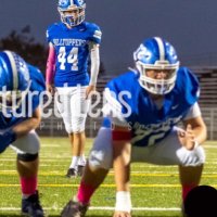 James Taylor (@james_taylor_77) 's Twitter Profile Photo