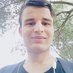 Mohammed Daoudi (@mohammedda92162) Twitter profile photo Mohammed Daoudi (@mohammedda92162) Twitter profile photo