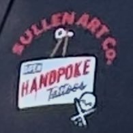 710_dj1's profile picture. 