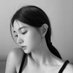 Jenia (@miliodn) Twitter profile photo Jenia (@miliodn) Twitter profile photo