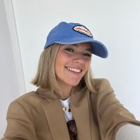 Lucia De Luis (@luis_lucia57372) 's Twitter Profile