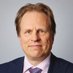 Tero Weckroth (@tero_w) Twitter profile photo Tero Weckroth (@tero_w) Twitter profile photo