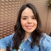 Andrea Leal (@andreaclealf) Twitter profile photo Andrea Leal (@andreaclealf) Twitter profile photo