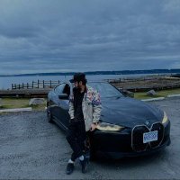 Maruf Minhaz (@marufminhaz3) 's Twitter Profile