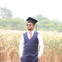 Moin Uddin (@moin_uddin57251) 's Twitter Profile