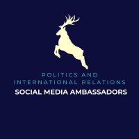 Surrey Politics SMA (@smasurrey) 's Twitter Profile