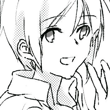 A.さいさんのプロフィール画像