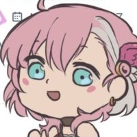 Vi (@wia_vi) 's Twitter Profile